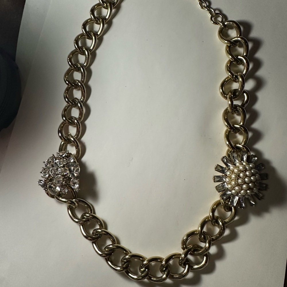 Jewelry - Picture 4 of 4